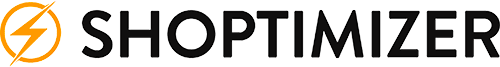 Site Title